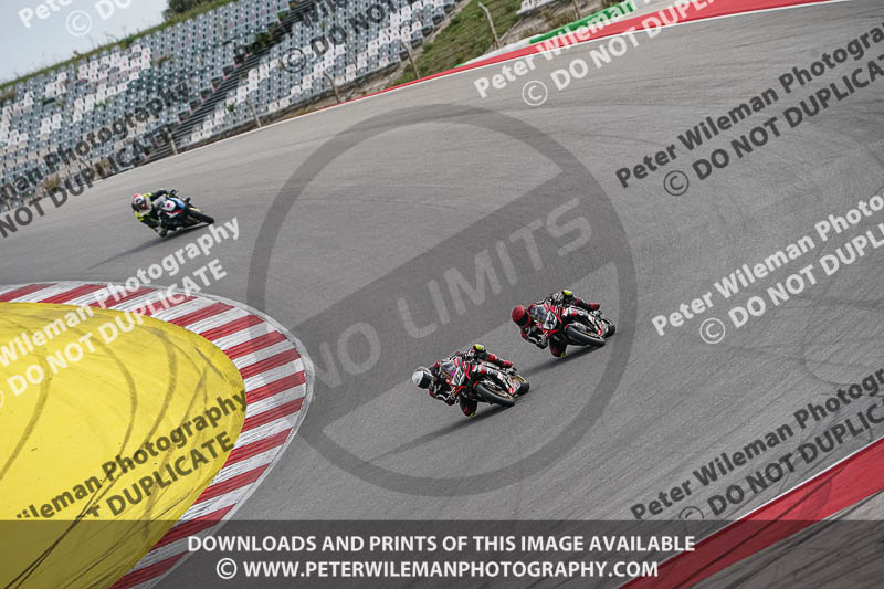 motorbikes;no limits;peter wileman photography;portimao;portugal;trackday digital images